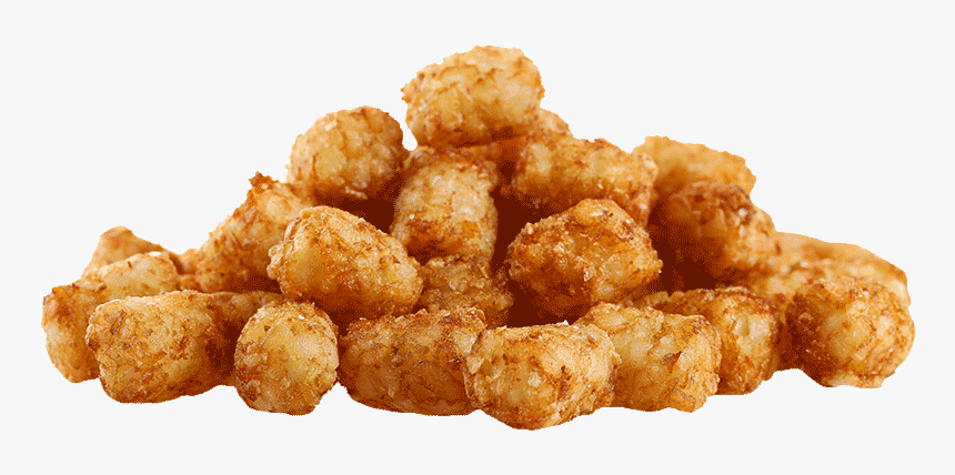 Tots4 - Pakora, HD Png Download