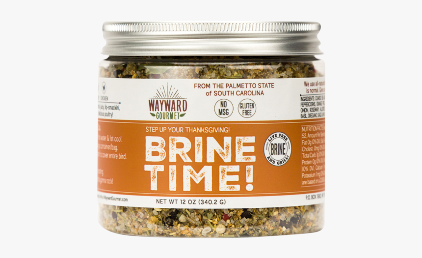 Just In Time For The Holidays - Seed, HD Png Download