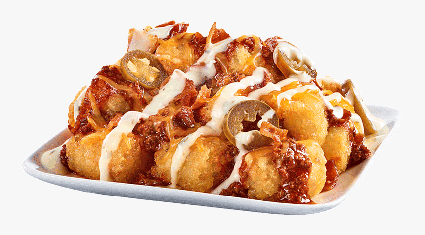 Junkyard Tots - Krystal Wings, HD Png Download