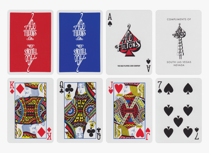 Joker Playing Card Png, Transparent Png