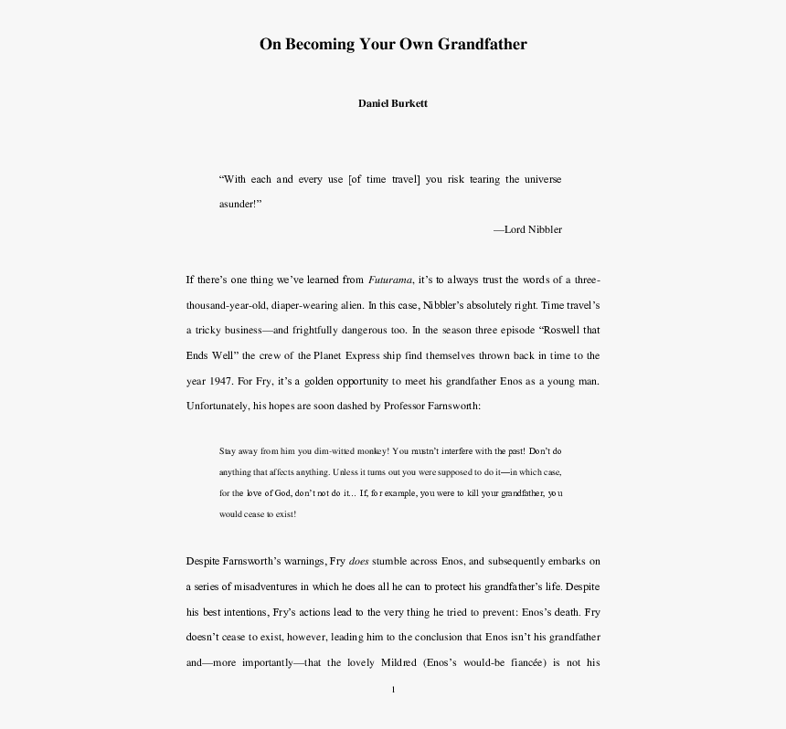 Etec Of Suzano, HD Png Download