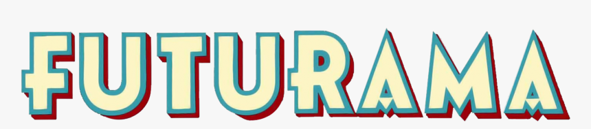 Fête De La Musique, HD Png Download