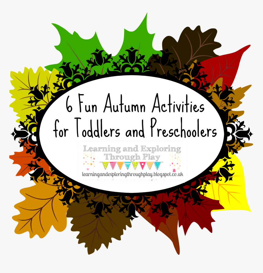 Learning And Exploring Through Play - Illustration, HD Png Download