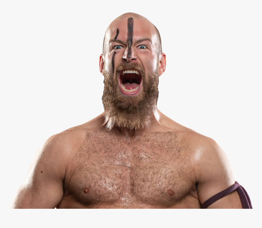 Stu Grayson Png, Transparent Png