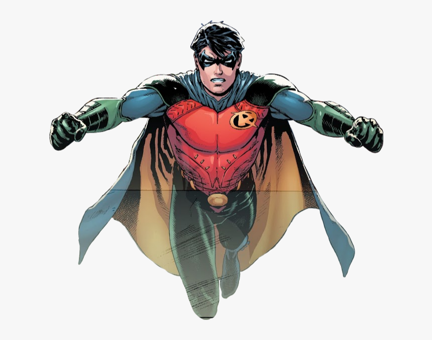 #robin@germnrodrguez1 
#batman@germnrodrguez1 
#dc@germnrodrguez1 - Superman, HD Png Download
