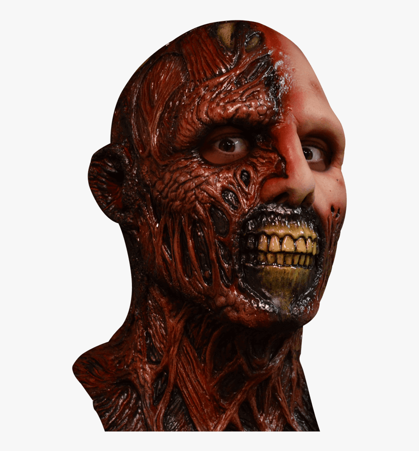 Darkman Mask, HD Png Download