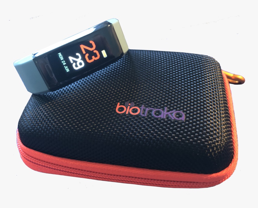 Mobile Phone, HD Png Download