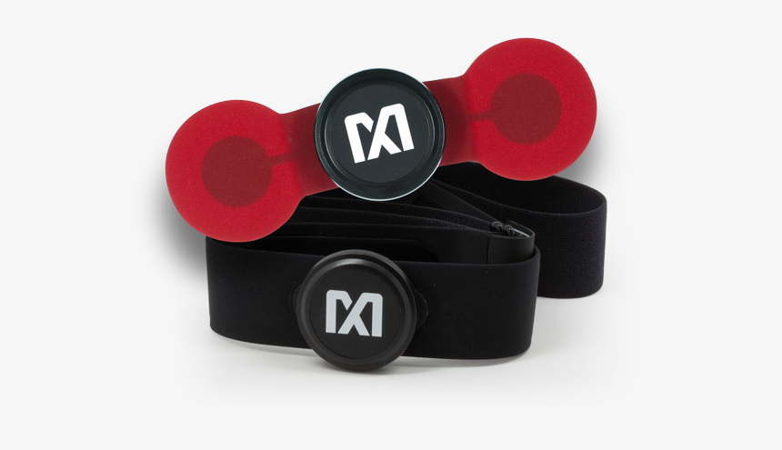 Max Ecg Monitor, HD Png Download