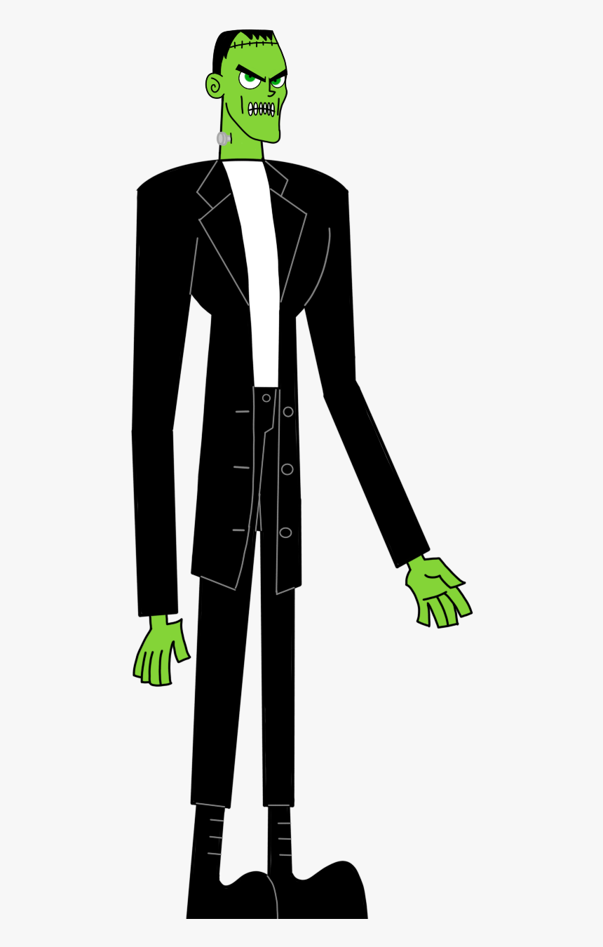 Illustration, HD Png Download