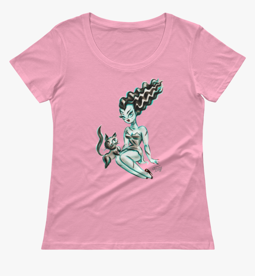 Pink Louis Vuitton Shirt, HD Png Download