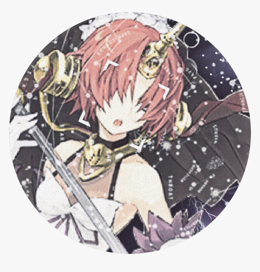 Frankenstein Icon, HD Png Download