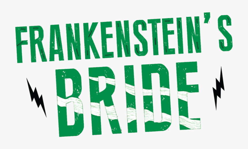 Poster, HD Png Download