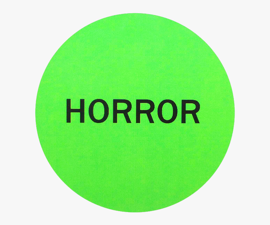 Circle, HD Png Download