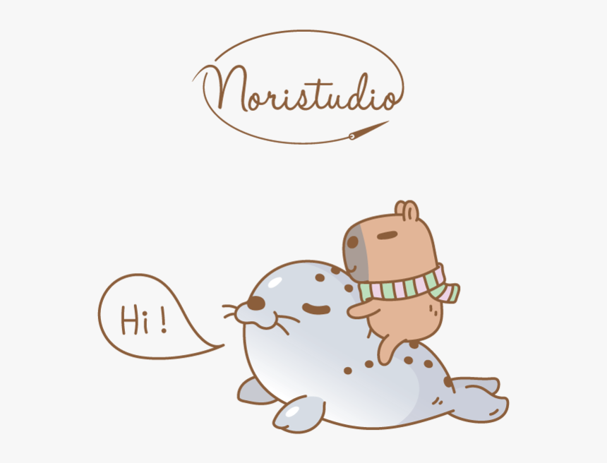 Cartoon, HD Png Download