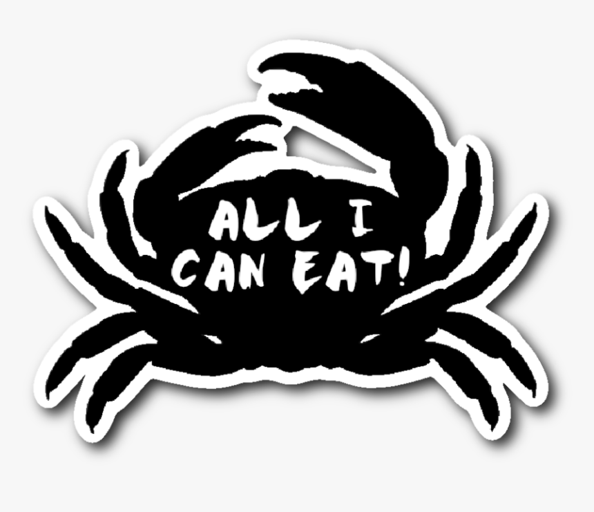House Fish And Crab Durham Nc, HD Png Download
