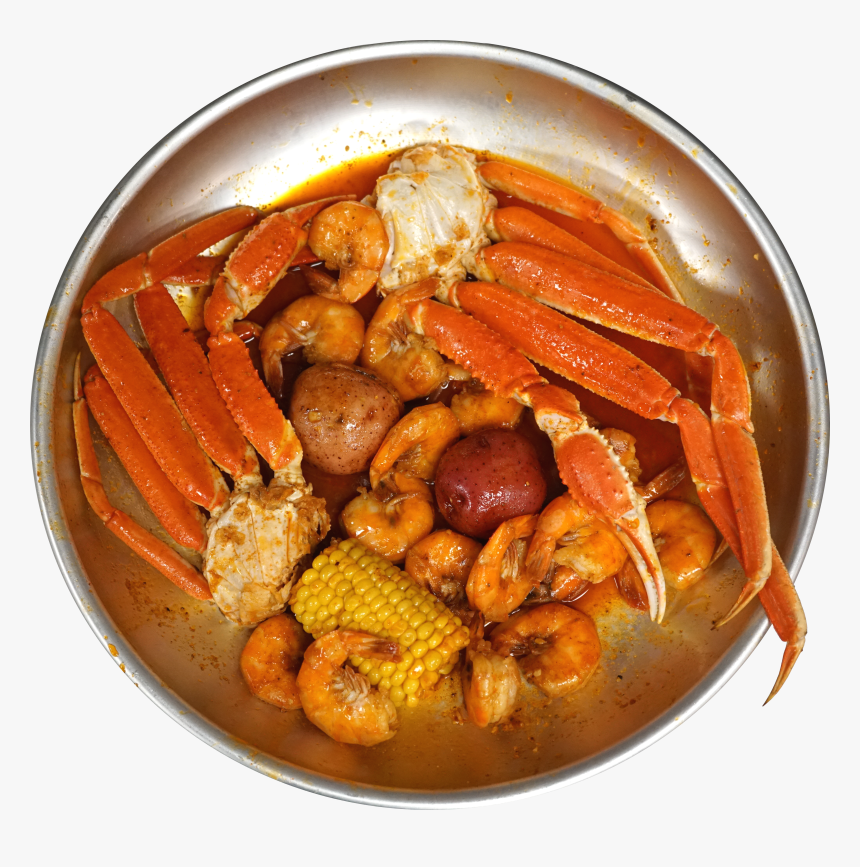 Crab Legs Png, Transparent Png