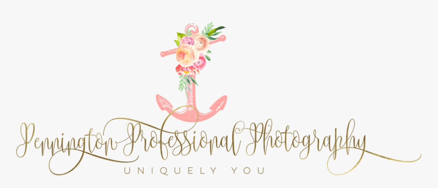 Stargazer Lily, HD Png Download