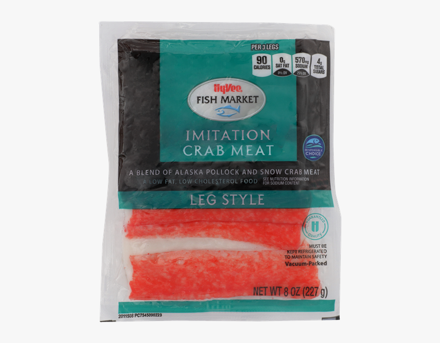 Art Paper, HD Png Download