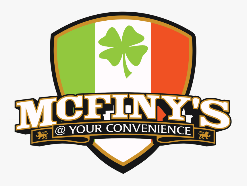 Emblem, HD Png Download