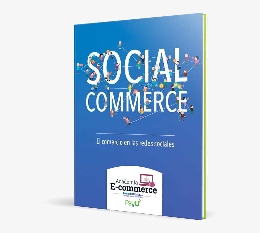 Graphic Design , Png Download - Graphic Design, Transparent Png