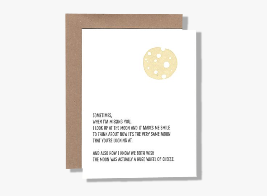 Sketch Pad, HD Png Download