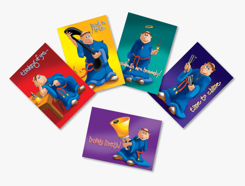 Cartoon, HD Png Download