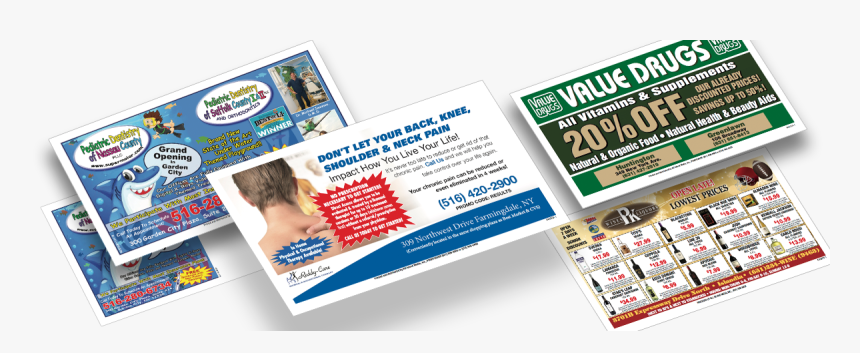 Flyer, HD Png Download