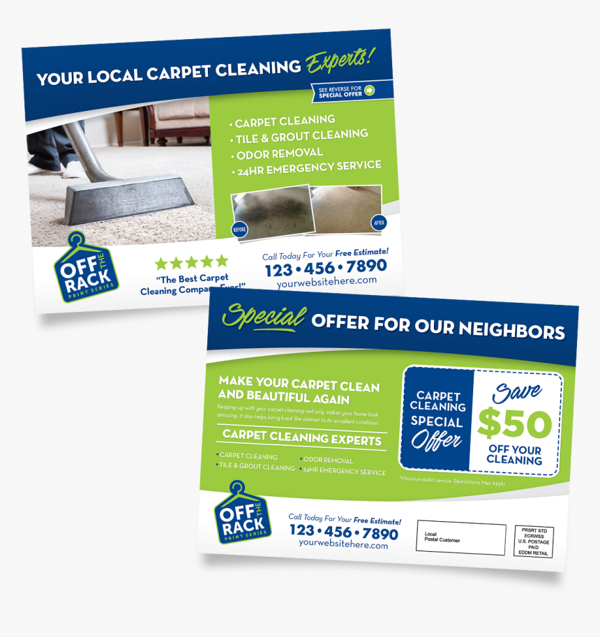 Office Equipment, HD Png Download