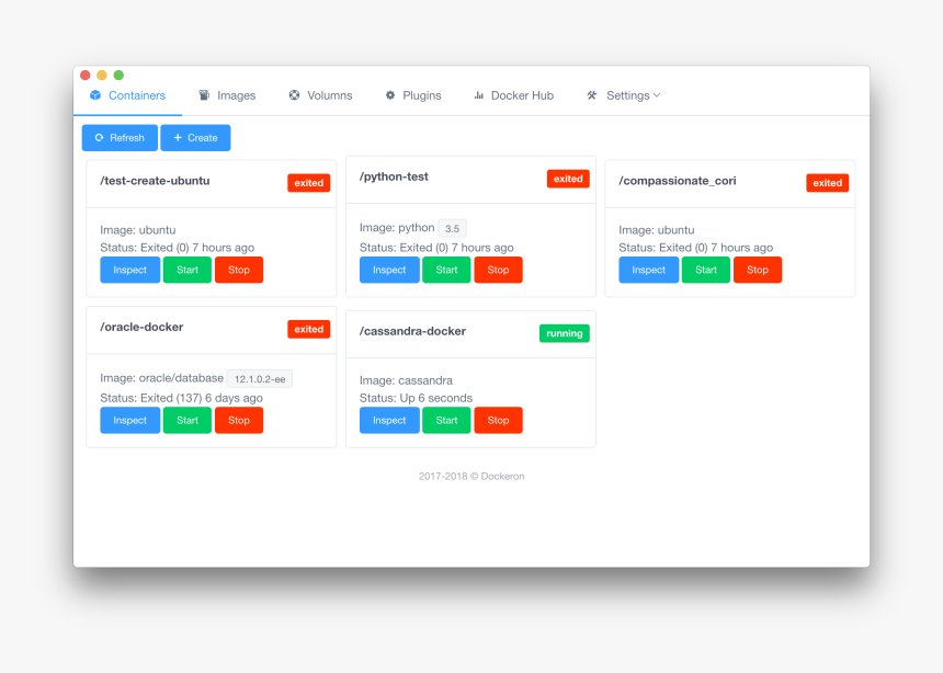 Screenshot, HD Png Download