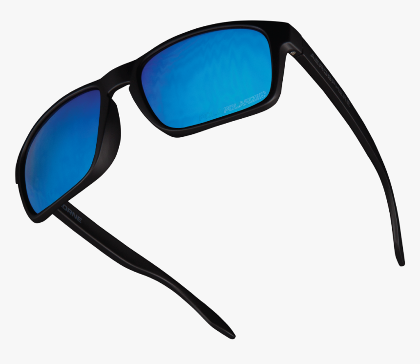 Aerosphere Airborne 
 Class Lazyload Lazyload Mirage - Download, HD Png Download