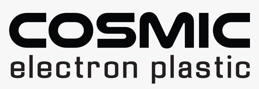 Black-and-white, HD Png Download