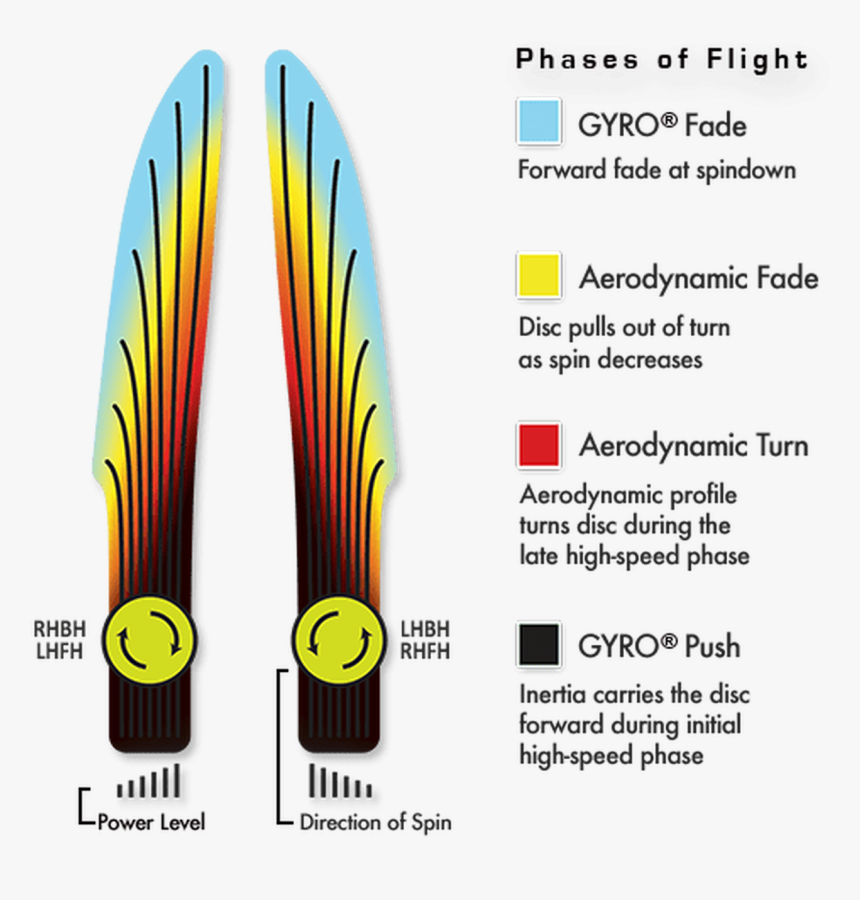 Skateboard Deck, HD Png Download