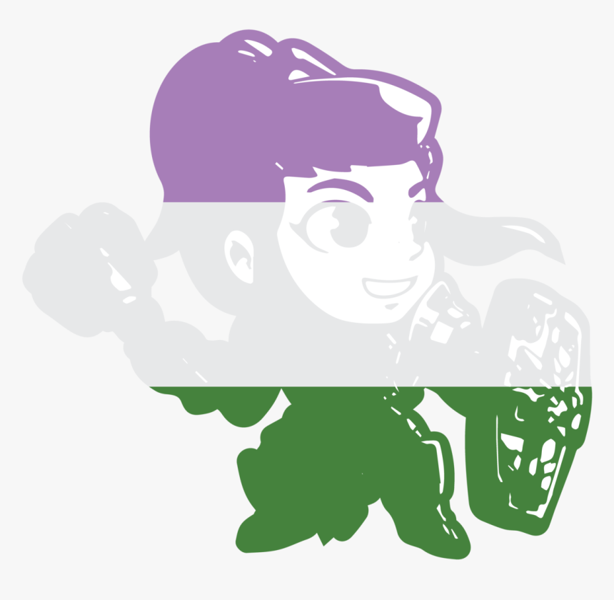 Illustration, HD Png Download