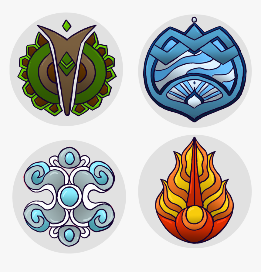 Clip Art, HD Png Download