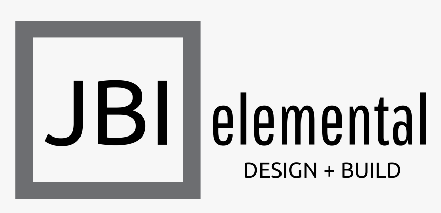 Jbi Elemental - Parallel, HD Png Download
