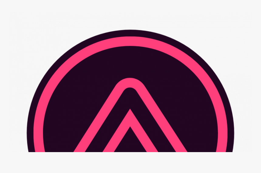 Circle, HD Png Download