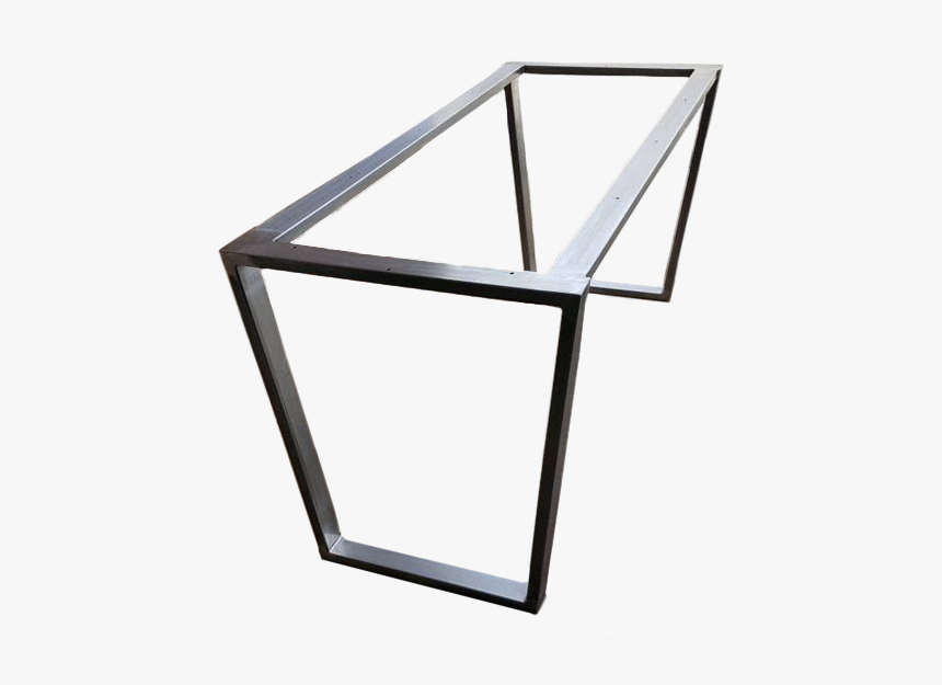 Legs For Redwood Tabales - Lampshade, HD Png Download