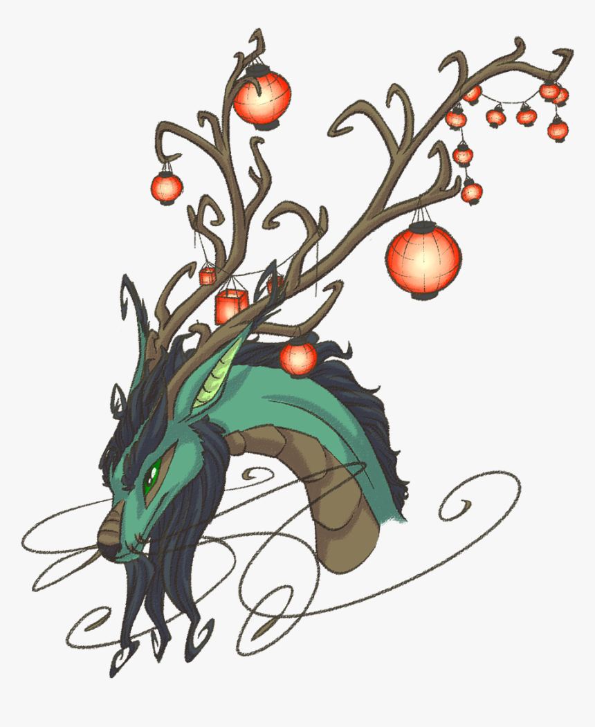 Illustration, HD Png Download