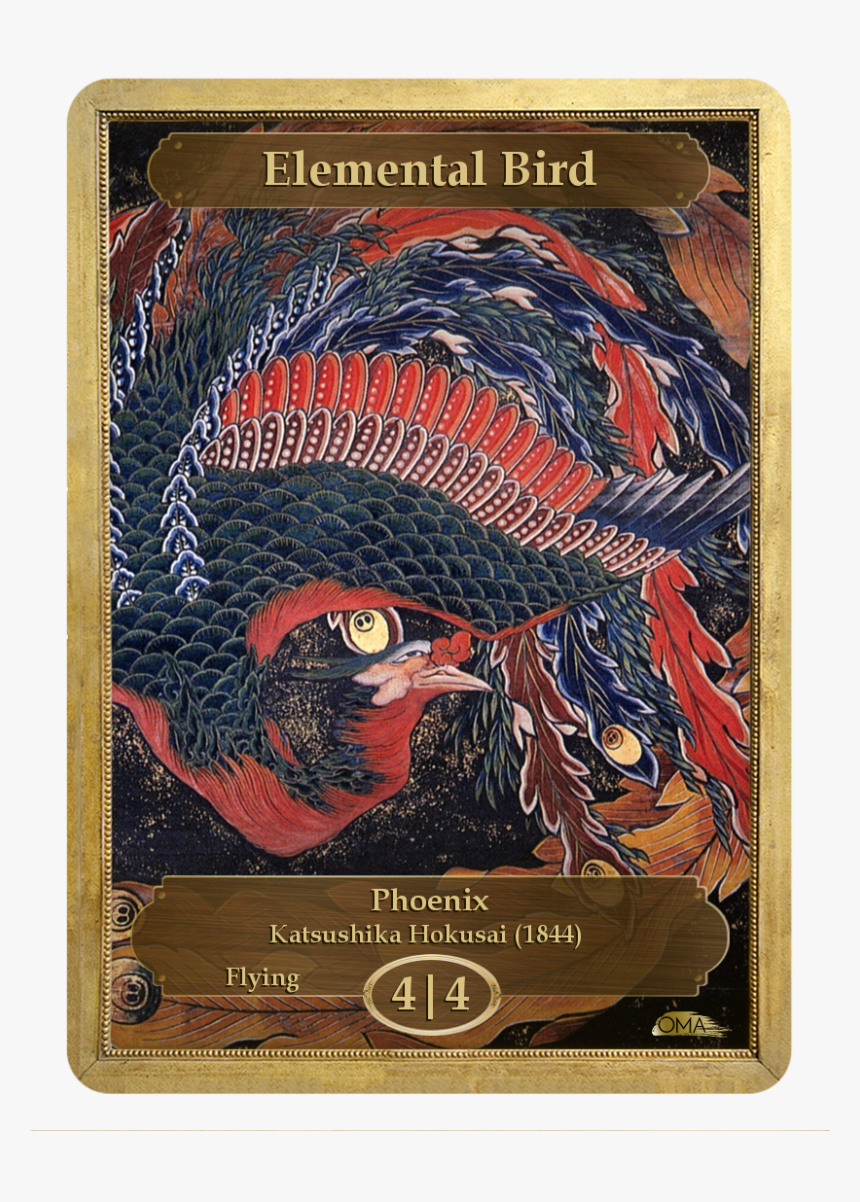 Elemental Png, Transparent Png