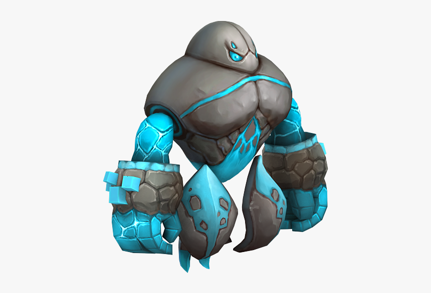 Action Figure, HD Png Download