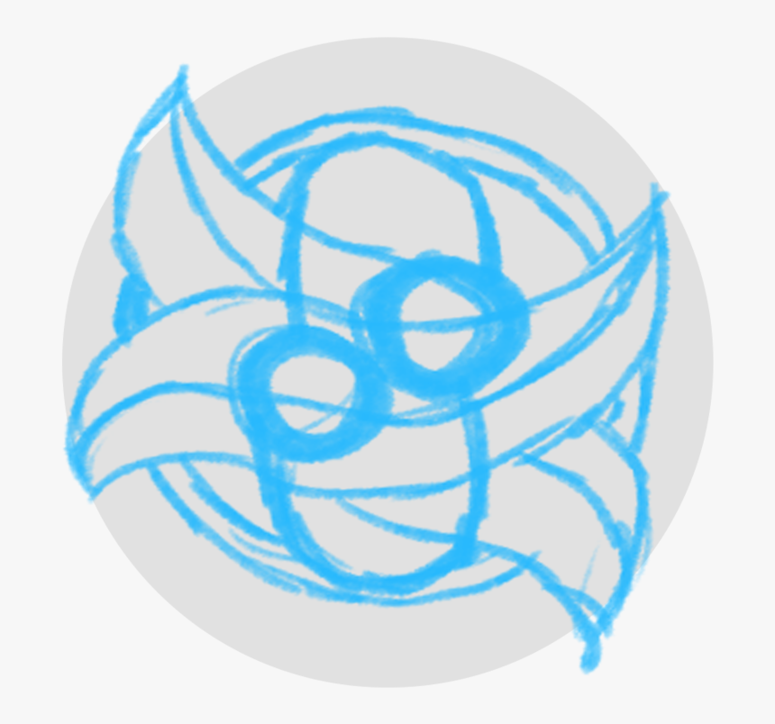 Air Tile, HD Png Download