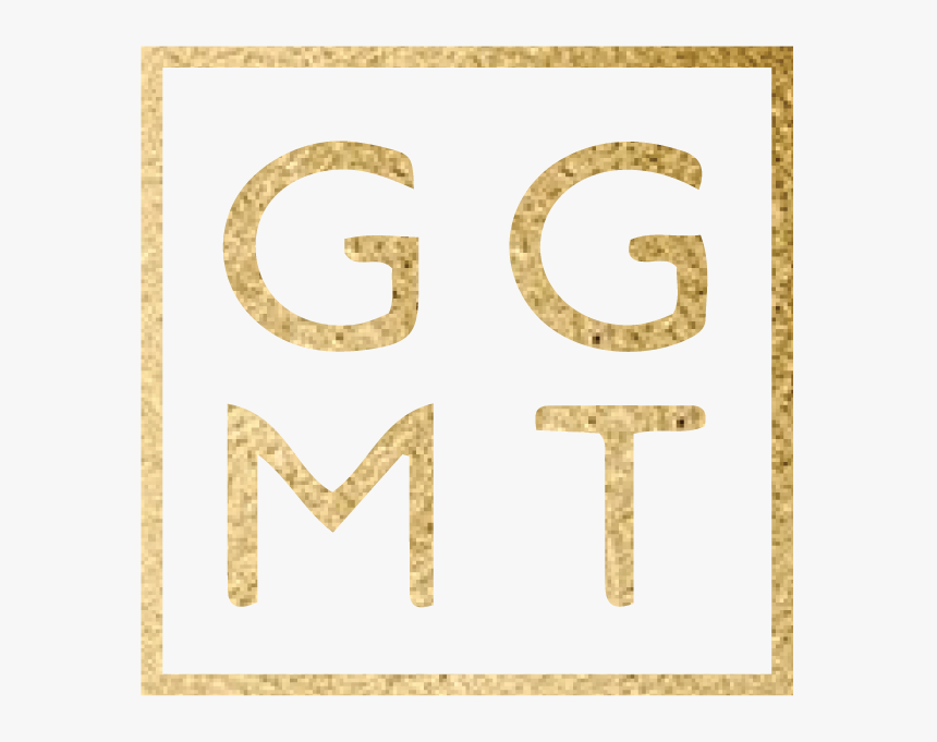 Number, HD Png Download