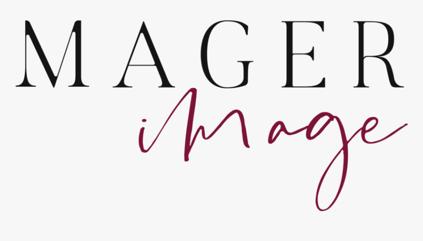 Calligraphy, HD Png Download