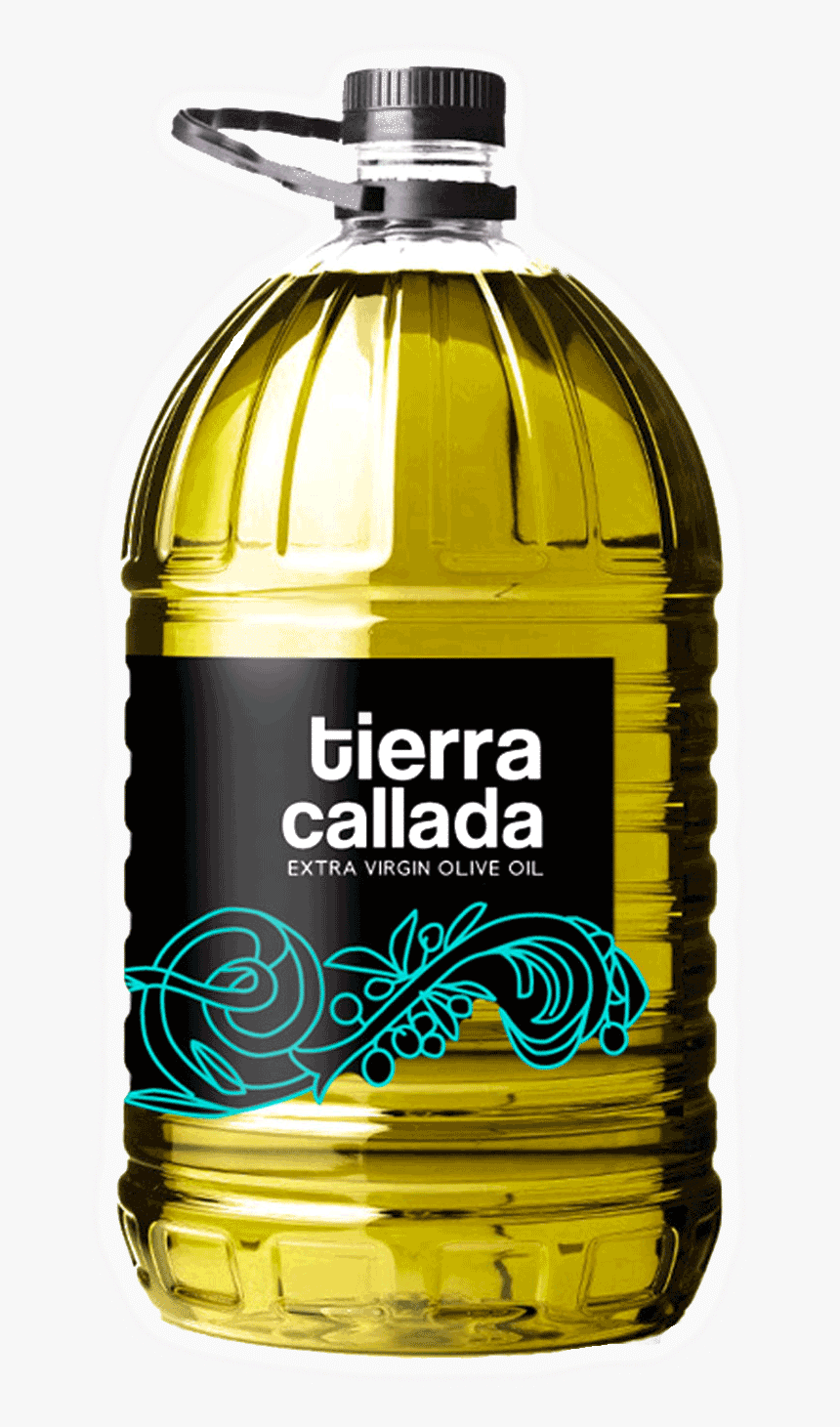 Olive Oil, HD Png Download