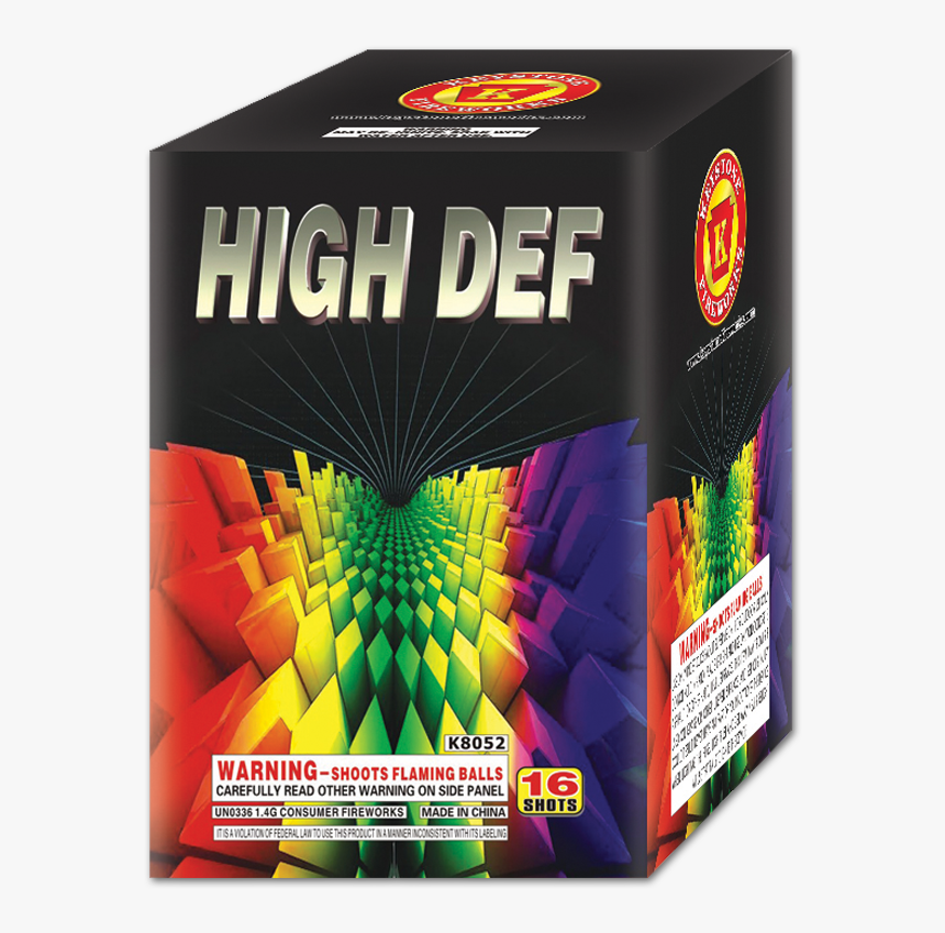 High Def 200 Gram Cake - Graphic Design, HD Png Download