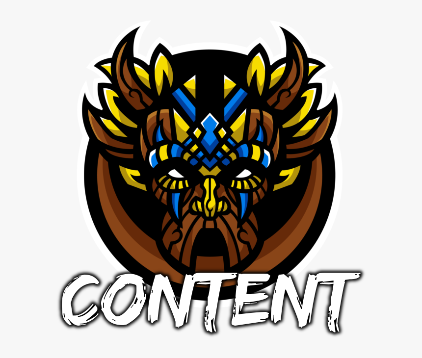 Illustration, HD Png Download