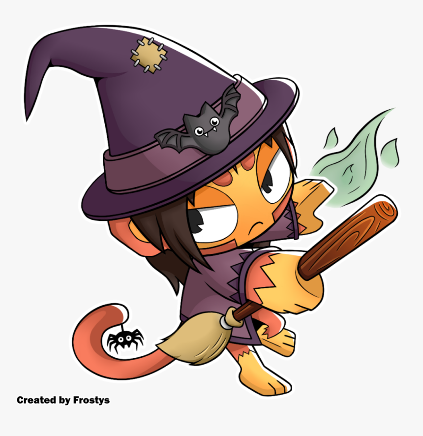 Bloons Td 6 Ezili Skin, HD Png Download