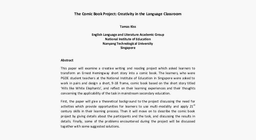 Document, HD Png Download