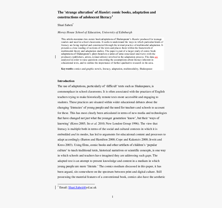 No Loyal Citizen Of The Us Should, HD Png Download