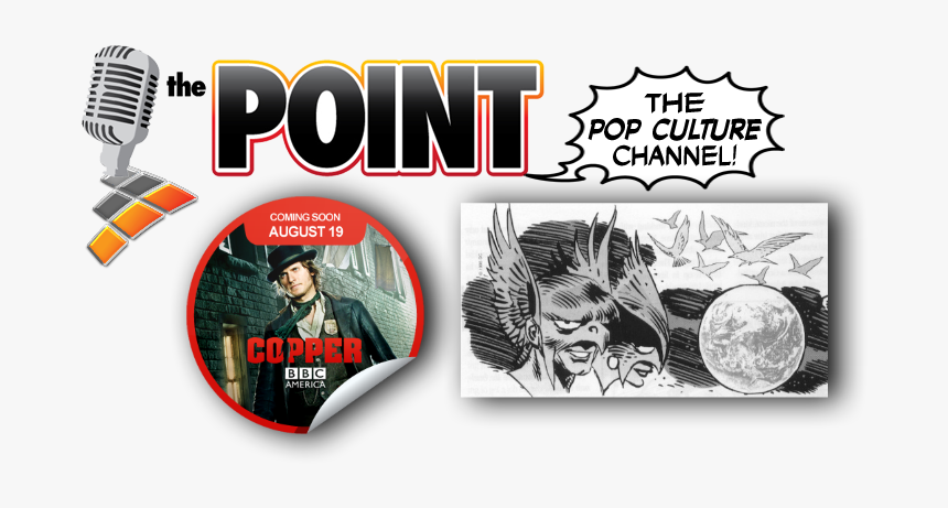 Album Cover, HD Png Download